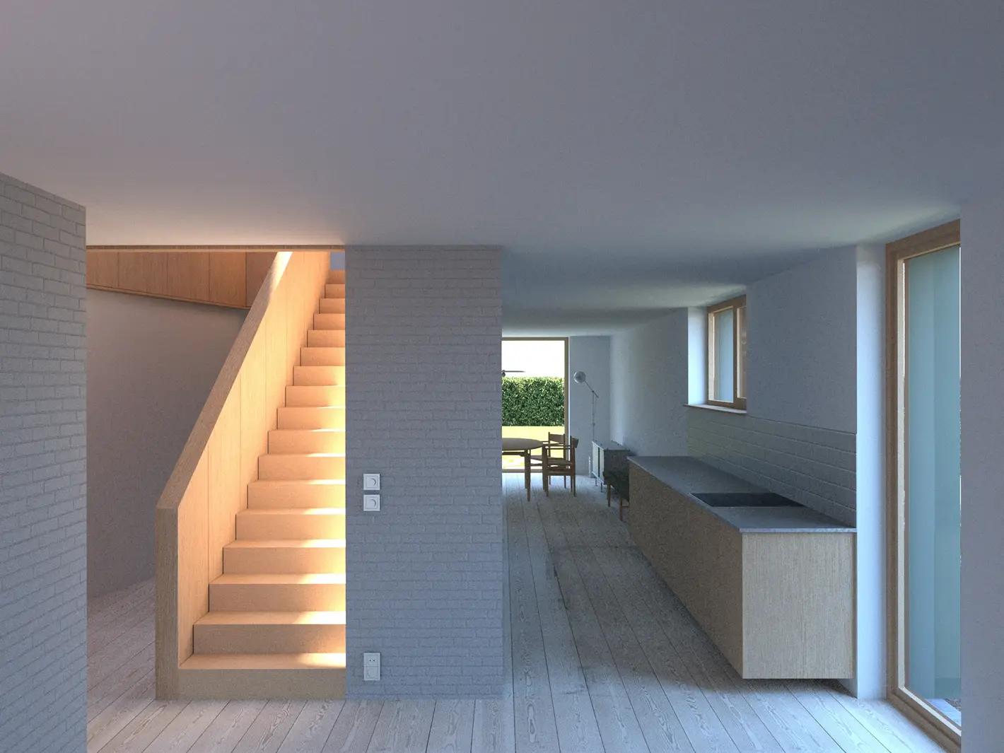 231103_Lyngnesveien%2029_12