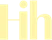 65a90fccfca5333c888c3c7c_Asset%201